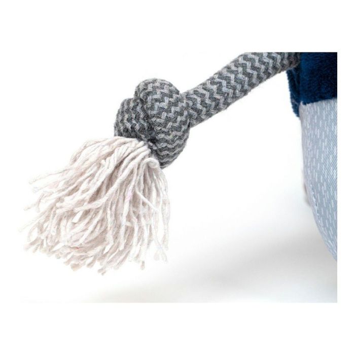 Pumba Peluche Para Perros 4 Pumba Peluche Para Perros 4