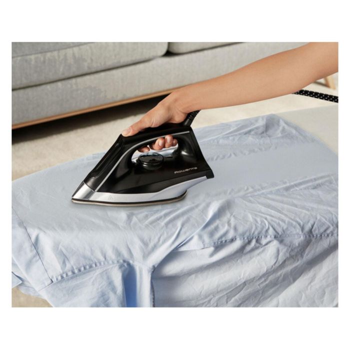 Centro de Planchado Rowenta VR8322F0 1,7 L 6,5 bar 2600W 2600 W Metal Acero 7