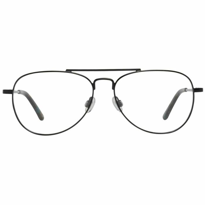 Montura de Gafas Mujer Roxy ERJEG03043-55DBLK Ø 55 mm 3 Montura de Gafas Mujer Roxy ERJEG03043-55DBLK Ø 55 mm 3