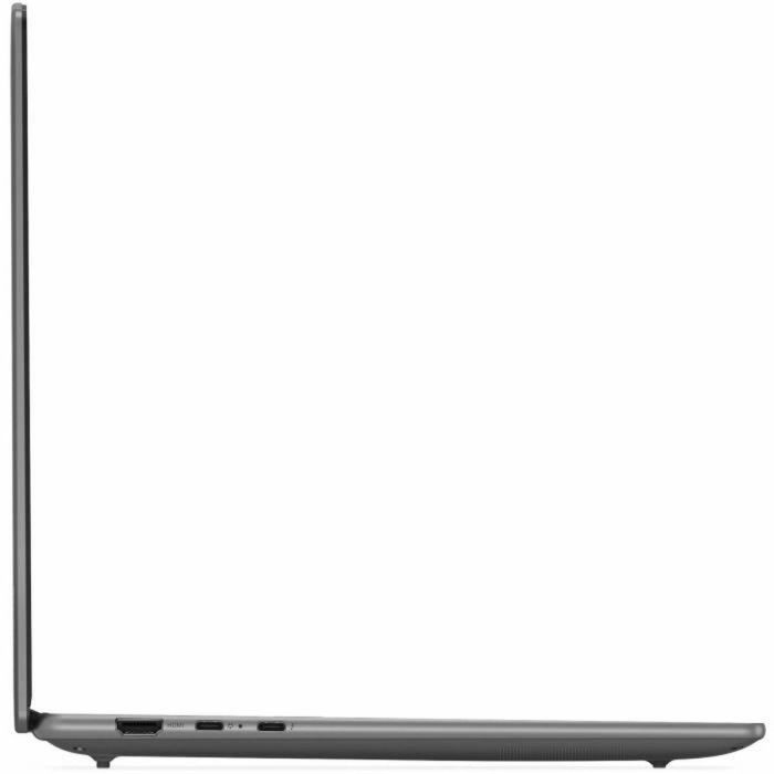 Portátil LENOVO Yoga Pro 7 14IMH9 | Pantalla táctil 14.5 3K 120hz - Intel Ultra 5 125H - 32GB RAM - 512GB SSD - Sin Windows - AZERTY 1