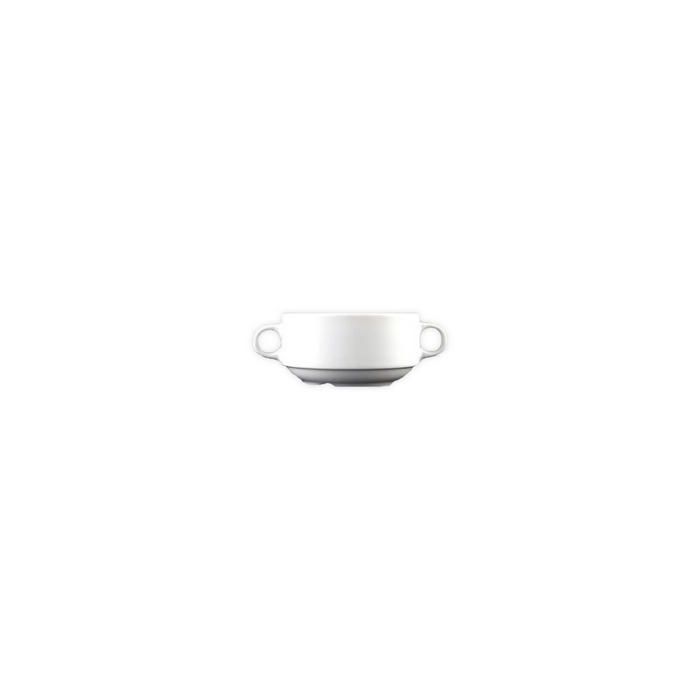 City / Embajador Bl.Taza Consome 2/A (6 Unidades) City / Embajador Bl.Taza Consome 2/A (6 Unidades)