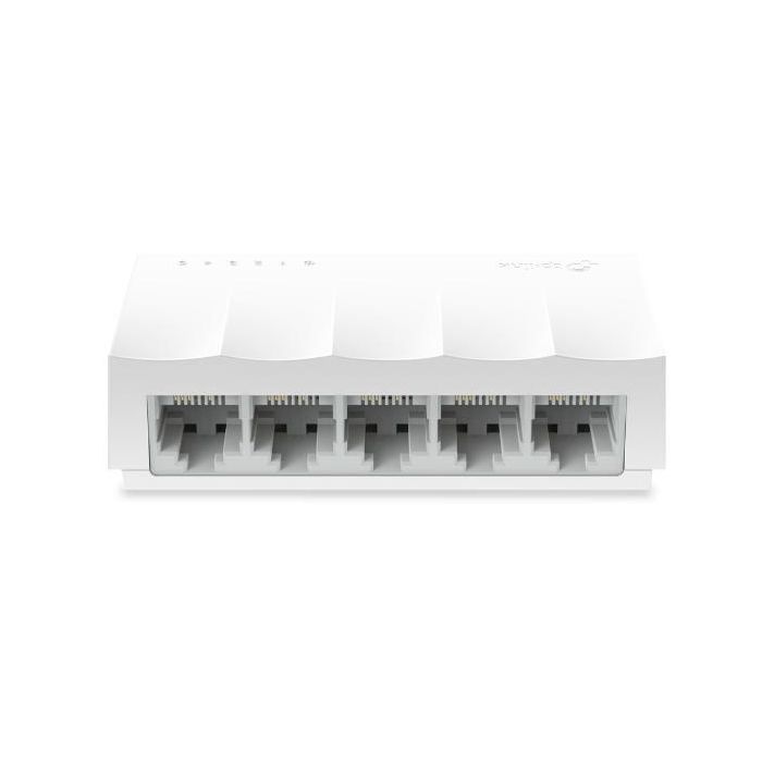 Switch TP-Link LS1005 0 Switch TP-Link LS1005 0