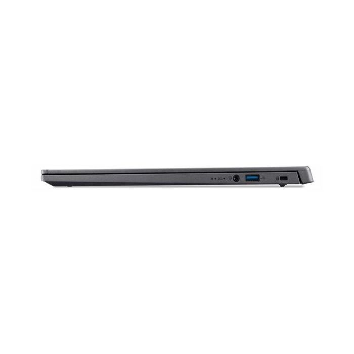 Acer Portatil Aspire 16 A16 - 71M Ultra, 16" OLED, Intel Core Ultra 7, 16GB RAM, 1TB SSD 5 Acer Portatil Aspire 16 A16 - 71M Ultra, 16" OLED, Intel Core Ultra 7, 16GB RAM, 1TB SSD 5