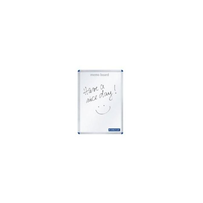 STAEDTLER Lumocolor memo board set
