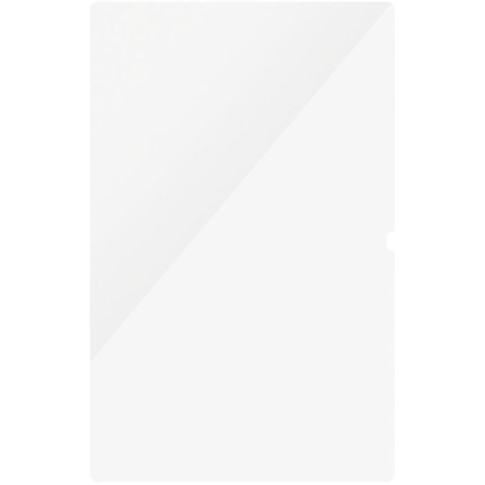 PanzerGlass Protector de Pantalla Vidrio Templado para Samsung Galaxy Tab S8/S9/S10 Ultra - Transparente, Resistente a Rayones y Golpes 3