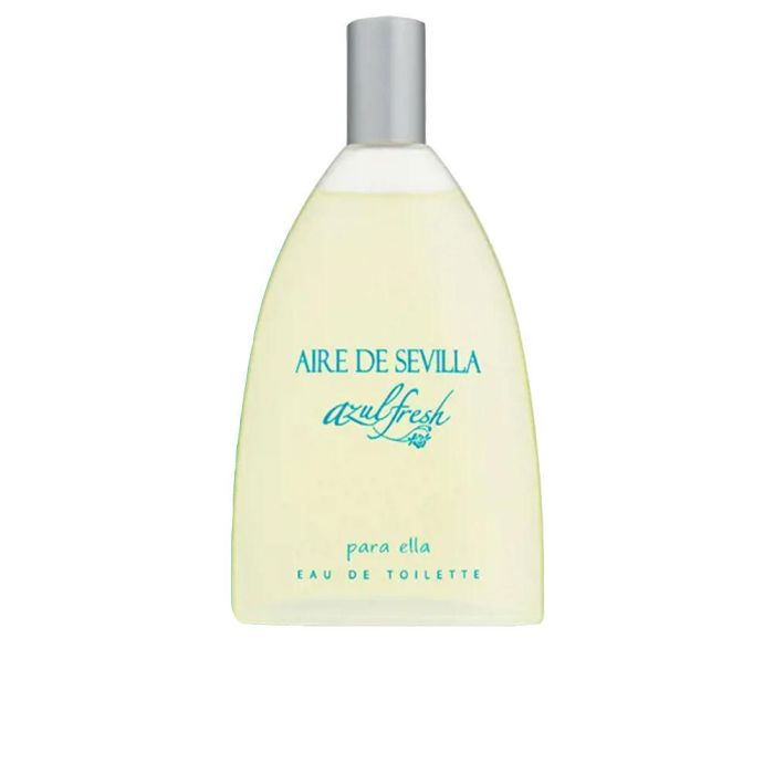 Aire Sevilla Aire de Sevilla Azul Fresh Eau de Toilette Vaporizador para Mujer 150 ml 1