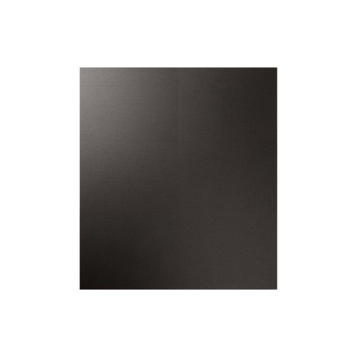 Monitor Videowall Samsung LH025IFHBAS/EN 2 Monitor Videowall Samsung LH025IFHBAS/EN 2