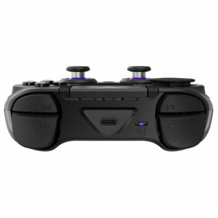 Victrix Pro PER0708056069957 Mando inalámbrico híbrido para PS5 13 Victrix Pro PER0708056069957 Mando inalámbrico híbrido para PS5 13