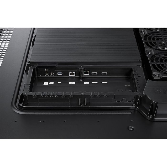 Monitor Videowall Samsung OH55A-S Full HD 55" VA 4 Monitor Videowall Samsung OH55A-S Full HD 55" VA 4