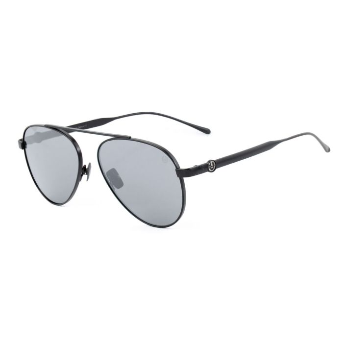 Gafas de Sol Hombre Belstaff PENDINE-S074 ø 59 mm