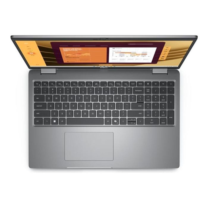 Portatil Dell D6Xwk Ultra 7 - 155 Unidades 16 grb 1 Portatil Dell D6Xwk Ultra 7 - 155 Unidades 16 grb 1