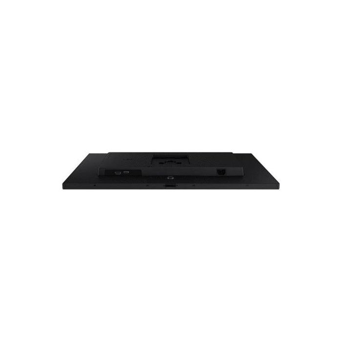 Monitor Profesional Samsung ViewFinity S7 S27D702EAU 27"/ 4K/ Negro 4 Monitor Profesional Samsung ViewFinity S7 S27D702EAU 27"/ 4K/ Negro 4