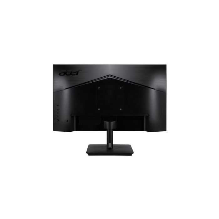 ACER Monitor V247YE0bi / 23,8" / FHD / VGA-HDMI / ZeroFrame 5 ACER Monitor V247YE0bi / 23,8" / FHD / VGA-HDMI / ZeroFrame 5