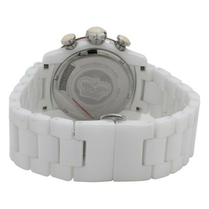 Reloj Mujer Glam Rock gr50103 (Ø 42 mm) 1