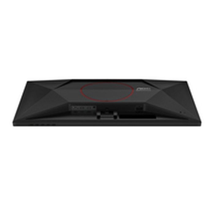 Monitor AOC Q27G42XE 27
