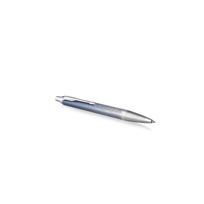 Boligrafo Parker Im Premium Se Azul Ct Medium