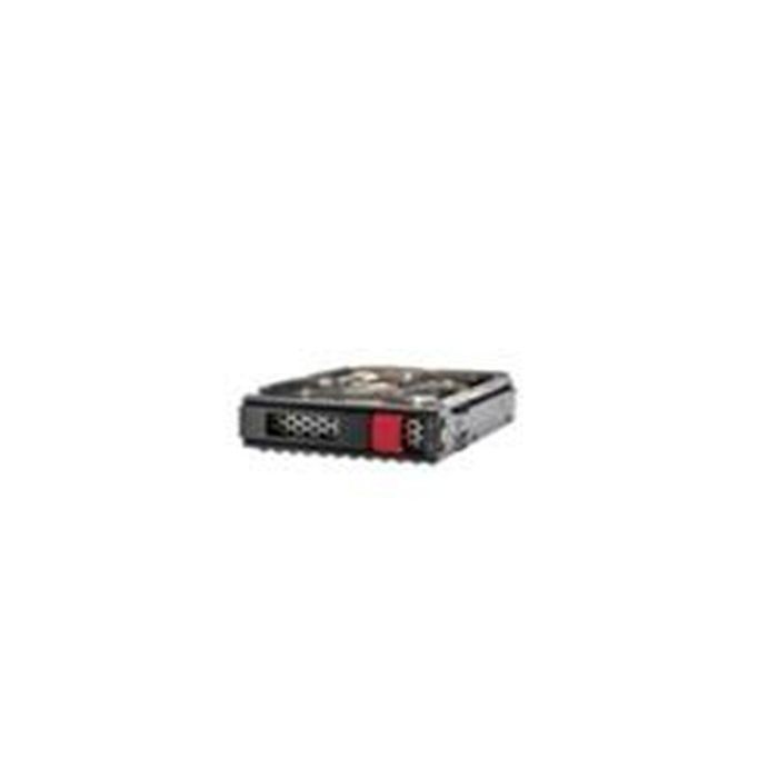 Disco Duro HPE P23449-B21 3,5" 16 TB Disco Duro HPE P23449-B21 3,5" 16 TB