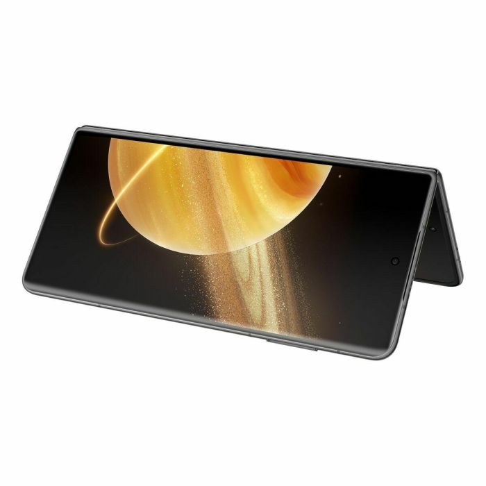 Smartphone Honor Magic V3 6,43" SNAPDRAGON 8 gen 3 12 GB RAM 512 GB Verde 3 Smartphone Honor Magic V3 6,43" SNAPDRAGON 8 gen 3 12 GB RAM 512 GB Verde 3