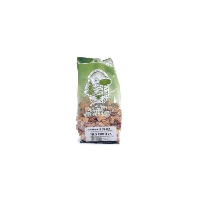 Hierba Tilo Corteza 70Gr.
