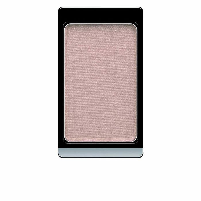 Sombra de ojos Pearl Artdeco (0,8 g) 7 Sombra de ojos Pearl Artdeco (0,8 g) 7