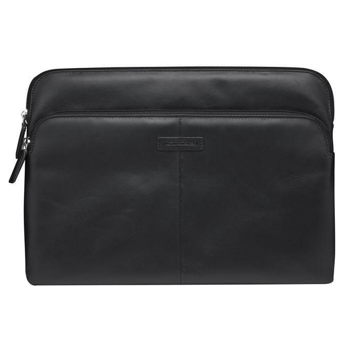 dbramante1928 Skagen Pro+ MacBook Pro/Air 13" Black