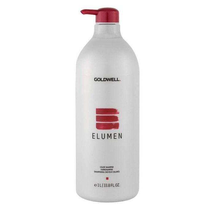 Crema de Peinado Goldwell Elumen 1