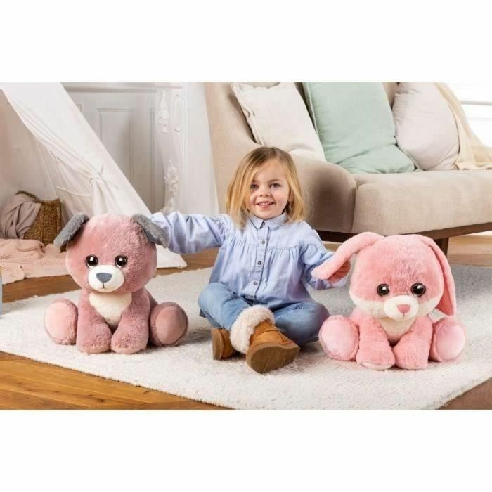 Peluche Gipsy Toys 1
