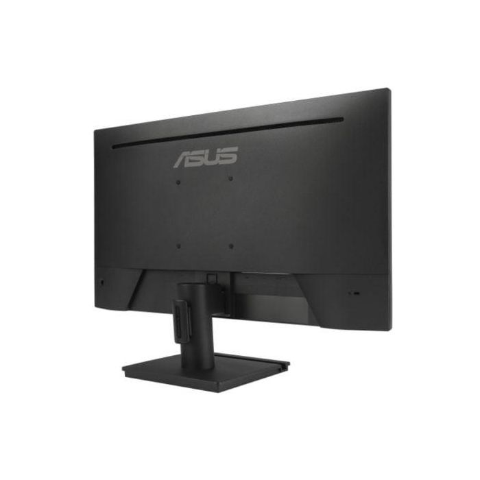 Monitor Gaming Asus VA259HGA 24.5"/ Full HD/ 1ms/ 120Hz/ IPS/ Multimedia/ Negro 4