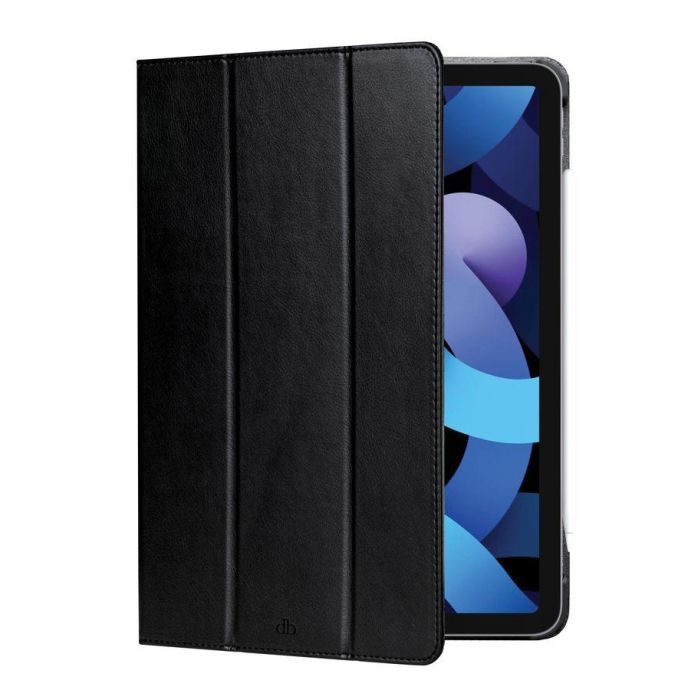 dbramante1928 Risskov iPad Air 10.9"/Pro 11"-Black 0 dbramante1928 Risskov iPad Air 10.9"/Pro 11"-Black 0