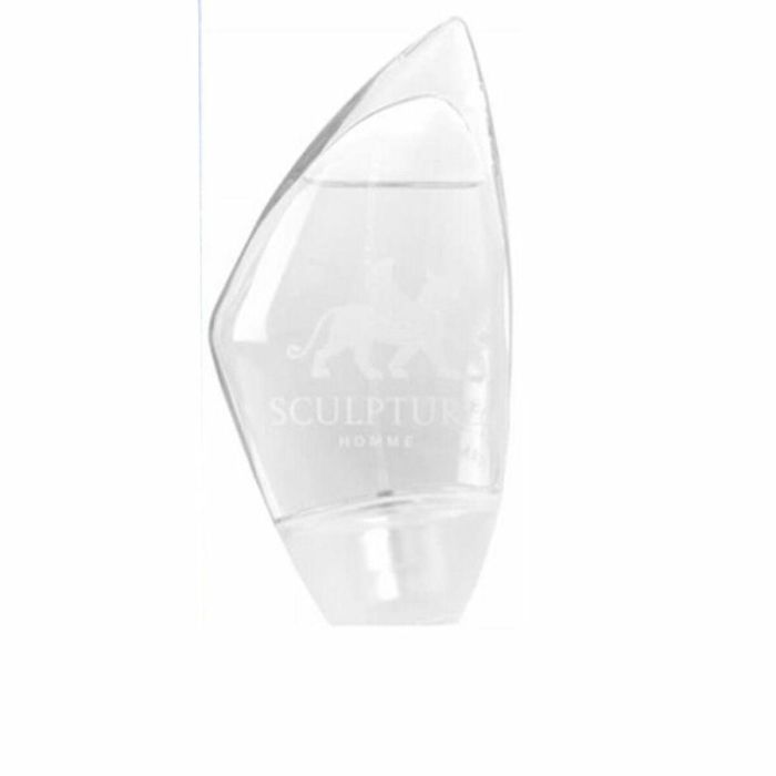 NIKOS Nikos Homme eau de toilette 100 ml vaporizador para hombre
