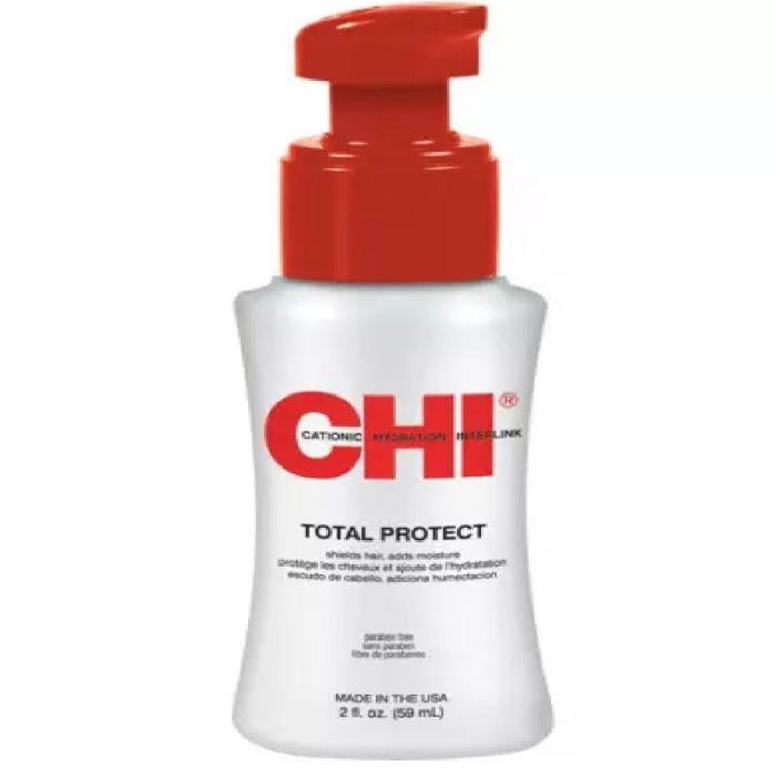 Farouk Chi Total Protect 59 mL Farouk Chi Total Protect 59 mL
