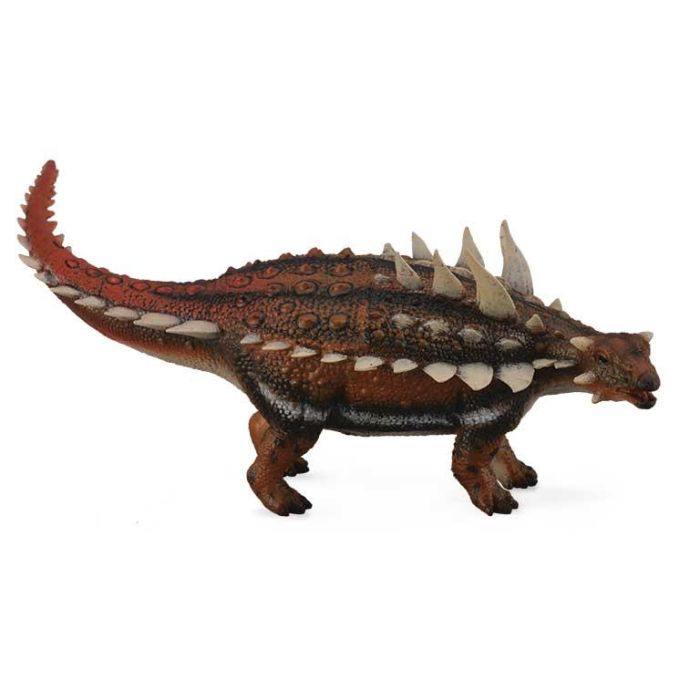 Gastonia -L- 88696 Collecta Gastonia -L- 88696 Collecta