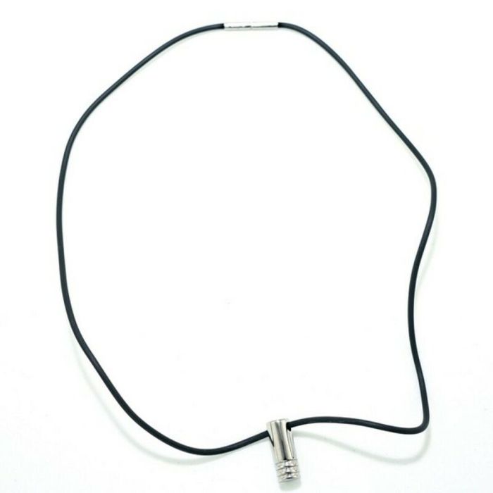 Colgante Mujer Xenox X1106 (45 cm) Colgante Mujer Xenox X1106 (45 cm)