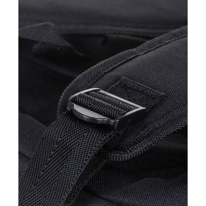 Mochila para Portátil Asus 90-XB4000BA00060 Negro 4 Mochila para Portátil Asus 90-XB4000BA00060 Negro 4