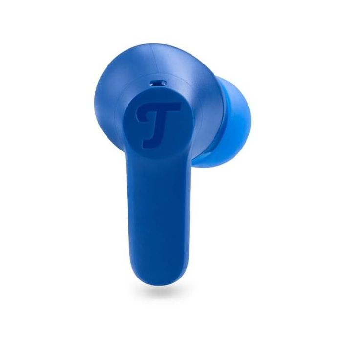 Teufel AIRY TWS 2 True-Wireless In-Ear Bluetooth Earphones space blue 2