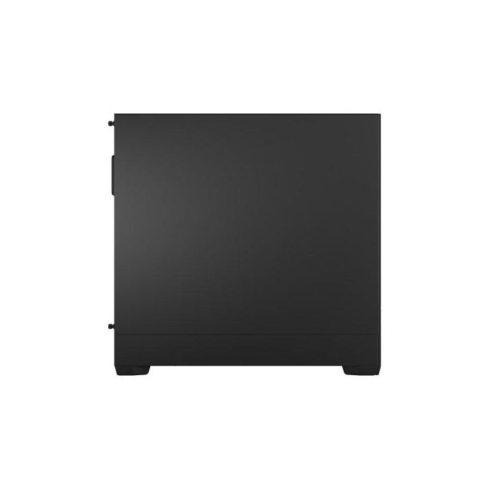 Fractal Design Pop Silent Negro 11 Fractal Design Pop Silent Negro 11