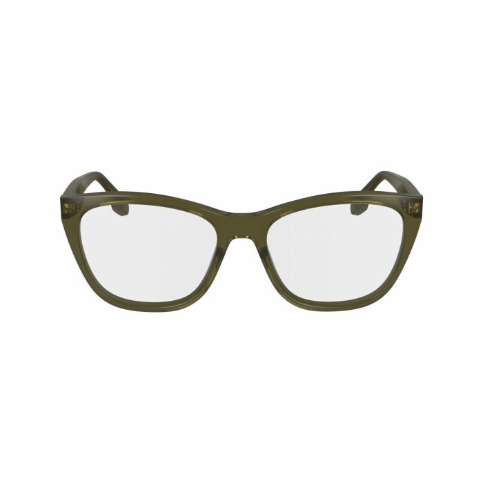 Montura de Gafas Mujer Victoria Beckham VB2665-5317310 Ø 53 mm 2 Montura de Gafas Mujer Victoria Beckham VB2665-5317310 Ø 53 mm 2