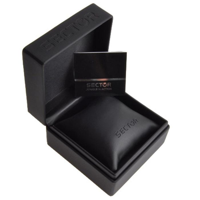 Anillo Hombre Sector SZT05021 2 Anillo Hombre Sector SZT05021 2