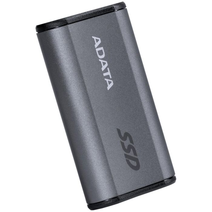 2TB ADATA Portable SE880 USB3.2 retail 0 2TB ADATA Portable SE880 USB3.2 retail 0