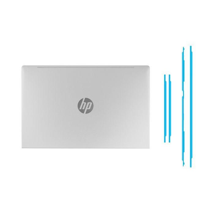 HP Cubierta Trasera Pantalla con Adhesivo de Bisel para Modelos con Panel de 250 Nits 2 HP Cubierta Trasera Pantalla con Adhesivo de Bisel para Modelos con Panel de 250 Nits 2