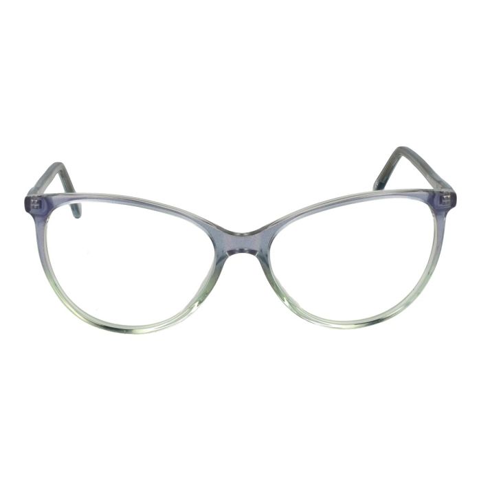 Montura de Gafas Unisex Andy Wolf 5076 55D 2