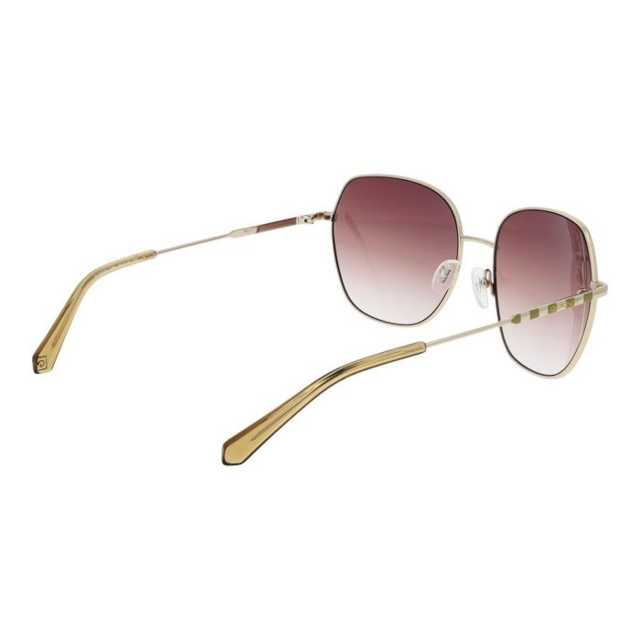 Gafas de Sol Mujer Gant GA8100 5932F 1