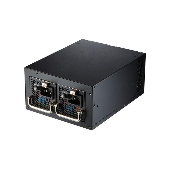 FSP 930-20REB Fuente de alimentación ATX 930W 80 PLUS Gold para PC/Servidor - PFC Activo