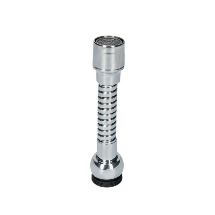 Alcachofa de Ducha Fontastock M24/100 2 Alcachofa de Ducha Fontastock M24/100 2