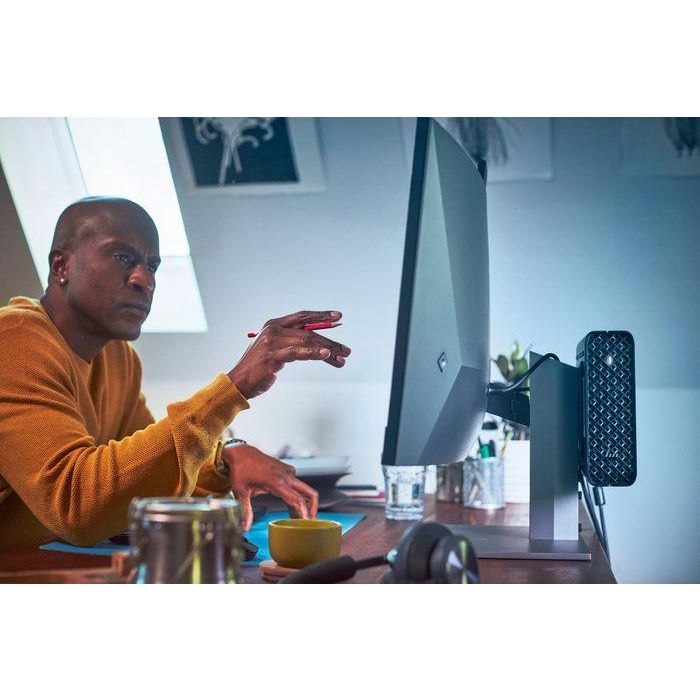 HP Z24q G3 Display QHD 23.8 pulgadas