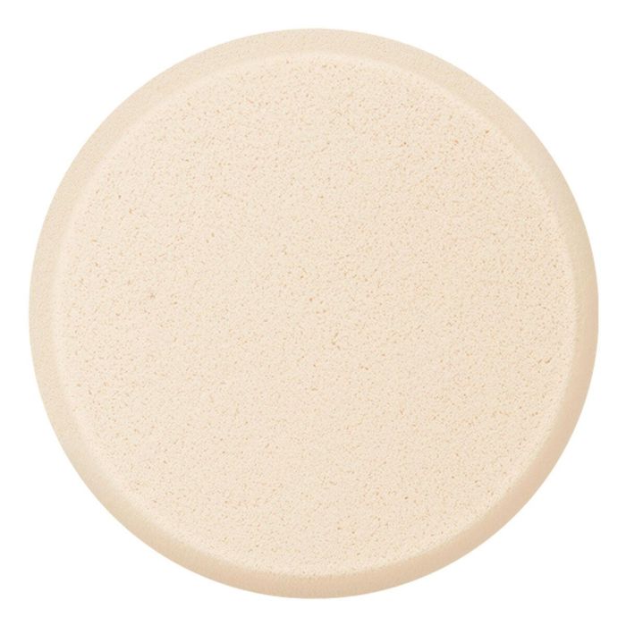 Sensai Total Finish FDT Sponge Round