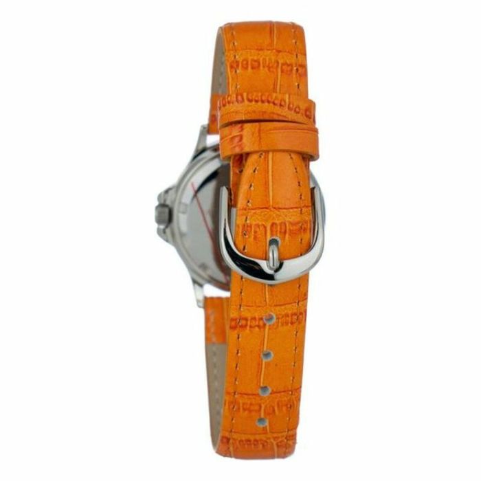 Reloj Mujer Justina 32551 (Ø 30 mm) 1 Reloj Mujer Justina 32551 (Ø 30 mm) 1