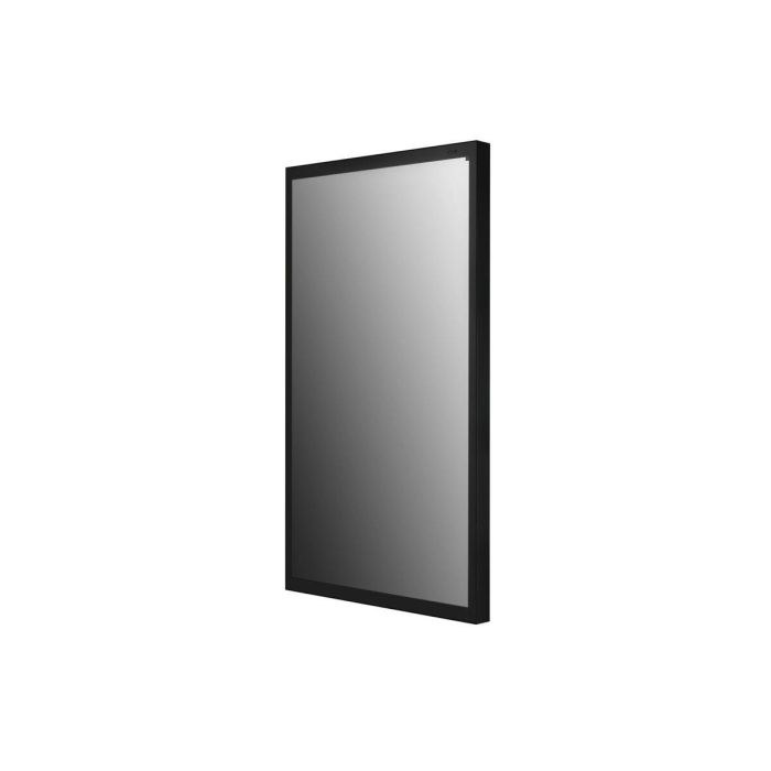 Monitor LG 55XE4F-M.AEU Full HD 55" IPS 6 Monitor LG 55XE4F-M.AEU Full HD 55" IPS 6