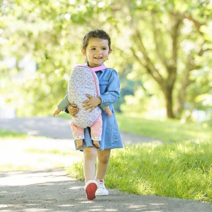 Accesorios para Muñecas Corolle 3