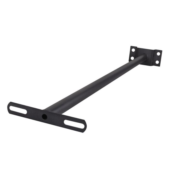 Brazo Soporte de 1000mm para Proyectores y Focos LED - Compatible con Instalación en Techo y Pared 0 Brazo Soporte de 1000mm para Proyectores y Focos LED - Compatible con Instalación en Techo y Pared 0